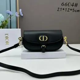 christian dior aaa qualite mini sac a main pour femme s_10a3b17